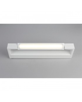 Светильник настенный (Бра)AploytAPL.013.01.10-foto13