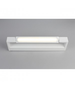 Светильник настенный (Бра)AploytAPL.013.01.10-foto13