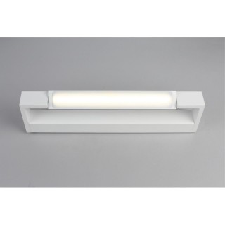 Светильник настенный (Бра)AploytAPL.013.01.10-foto13