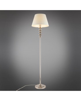 ТоршерAploytAPL.731.05.01-foto2