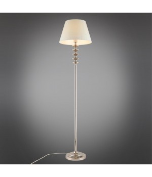 ТоршерAploytAPL.731.05.01-foto2