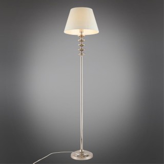 ТоршерAploytAPL.731.05.01-foto2