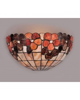 Светильник настенный (Бра)OmniluxOML-80601-01-foto2