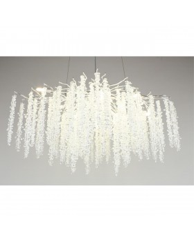 Люстра подвеснаяAploytAPL.848.33.10-foto15