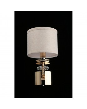 Светильник настенный (Бра)AploytAPL.715.11.01-foto5