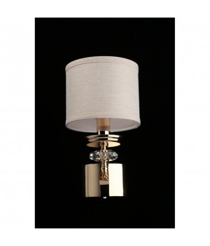 Светильник настенный (Бра)AploytAPL.715.11.01-foto5