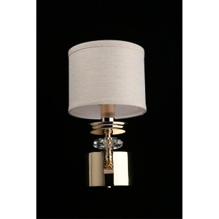 Светильник настенный (Бра)AploytAPL.715.11.01-foto5