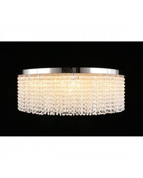 Люстра потолочнаяAploytAPL.835.17.13-foto8