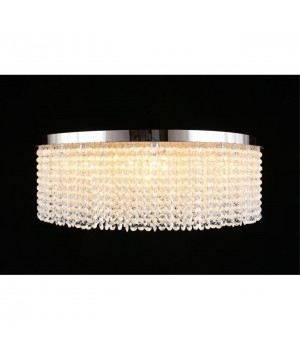 Люстра потолочнаяAploytAPL.835.17.13-foto8