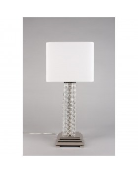 Настольная лампаAploytAPL.736.04.01-foto13