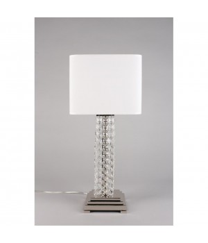 Настольная лампаAploytAPL.736.04.01-foto13