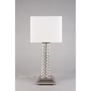 Настольная лампаAploytAPL.736.04.01-foto13