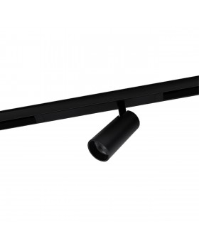 Светильник трековый Aployt APL.0205.01.10-foto4