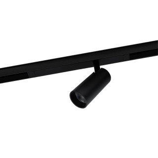 Светильник трековый Aployt APL.0205.00.10-foto4