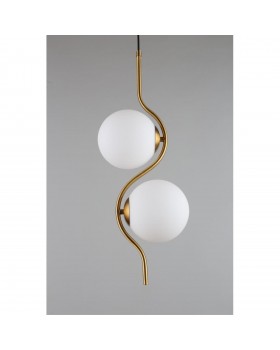 Светильник подвеснойAploytAPL.312.16.02-foto8