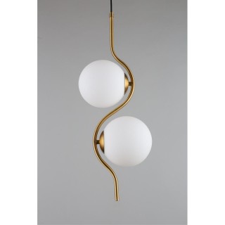 Светильник подвеснойAploytAPL.312.16.02-foto8