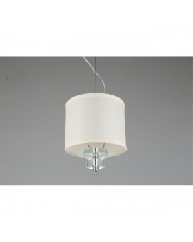 Светильник подвеснойAploytAPL.729.06.01-foto17