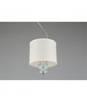 Светильник подвеснойAploytAPL.729.06.01-foto17