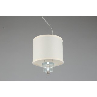 Светильник подвеснойAploytAPL.729.06.01-foto17