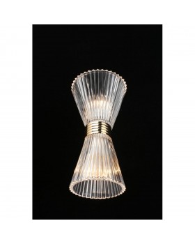 Светильник настенный (Бра)AploytAPL.801.01.02-foto7