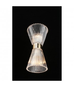 Светильник настенный (Бра)AploytAPL.801.01.02-foto7