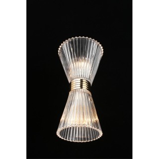 Светильник настенный (Бра)AploytAPL.801.01.02-foto7