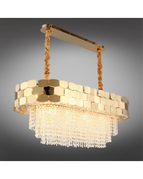 Люстра подвеснаяAploytAPL.823.03.10-foto2