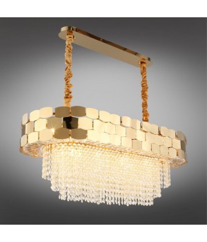 Люстра подвеснаяAploytAPL.823.03.10-foto2