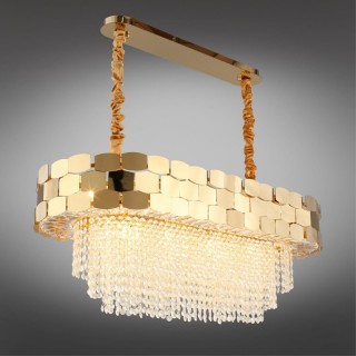 Люстра подвеснаяAploytAPL.823.03.10-foto2