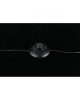 ТоршерAploytAPL.742.05.01-foto4