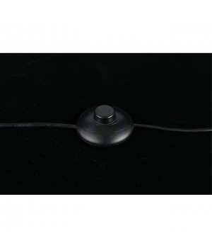 ТоршерAploytAPL.742.05.01-foto4