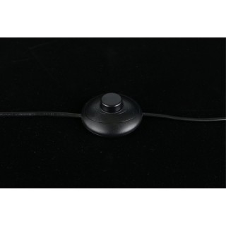 ТоршерAploytAPL.742.05.01-foto4