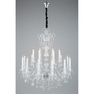 Люстра подвеснаяAploytAPL.812.03.18-foto13