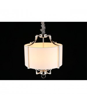 Люстра подвеснаяAploytAPL.732.16.05-foto7