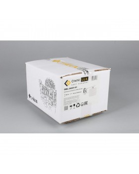 Светильник настенный (Бра)OmniluxOML-34201-01-foto4