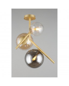 Люстра потолочнаяAploytAPL.900.07.03-foto10