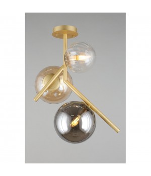 Люстра потолочнаяAploytAPL.900.07.03-foto10