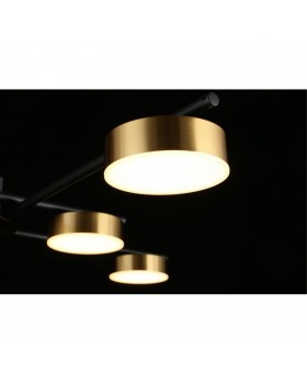 Люстра потолочнаяAploytAPL.042.07.56-foto6