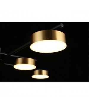 Люстра потолочнаяAploytAPL.042.07.56-foto6