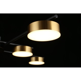 Люстра потолочнаяAploytAPL.042.07.56-foto6