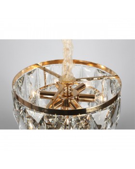 Люстра подвеснаяOmniluxOML-72903-09-foto6