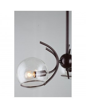 Люстра подвеснаяOmniluxOML-28803-03-foto6