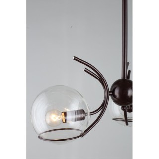 Люстра подвеснаяOmniluxOML-28803-03-foto6