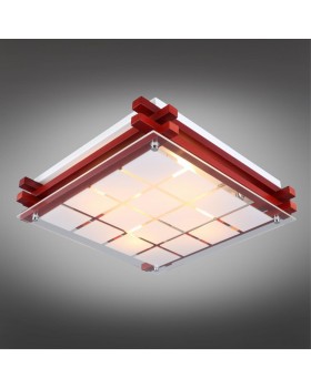 Светильник настенно-потолочныйOmniluxOML-40527-04-foto2