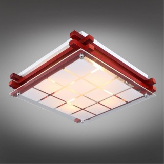 Светильник настенно-потолочныйOmniluxOML-40527-04-foto2