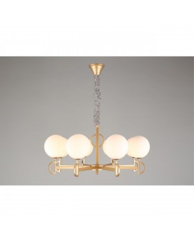 Люстра подвеснаяAploytAPL.751.03.08-foto15