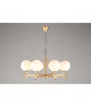 Люстра подвеснаяAploytAPL.751.03.08-foto15