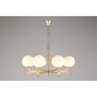 Люстра подвеснаяAploytAPL.751.03.08-foto15