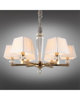 Люстра подвеснаяAploytAPL.722.13.06-foto2