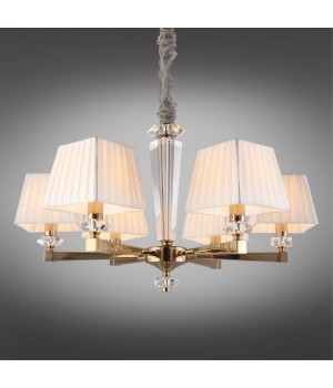 Люстра подвеснаяAploytAPL.722.13.06-foto2